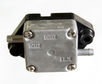 Бензонасос SUZUKI DF4 - DF6   15100-91J02-000   Remarine