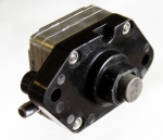 Бензонасос SUZUKI DF4 - DF6   15100-91J02-000   Remarine