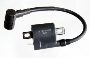 Катушка зажигания TOHATSU  (3F9-06050-0) 369-06050-2  Remarine ― 1998-2025  NEXT