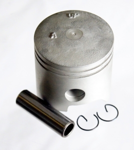 Поршень STD 56мм YAMAHA 9.9-15  (682-11631-00-00) 6E7-11631-00-97  Kacawa ― 1998-2025  NEXT