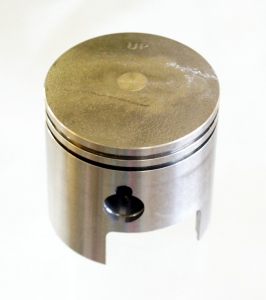 Поршень STD 60mm TOHATSU M18  350-00001-1 ― 1998-2024  NEXT