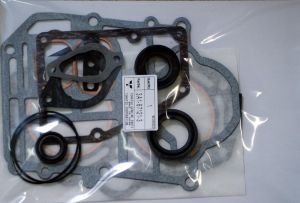 Ремкомплект Tohatsu M30 (прокладки и сальники)   (3A1-87121-0 / 3A1-87121-1 / 3A1-87121-3) 3A1-87121-5 ― 1998-2025  NEXT