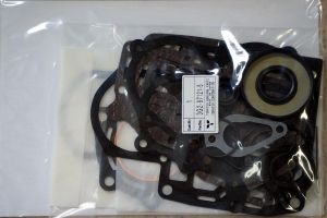 Ремкомплект прокладок TOHATSU M9,9 / M15 3G2-87121-5 / 3G2-87121-0 ― 1998-2025  NEXT