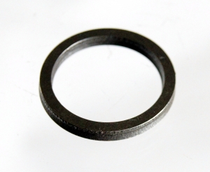 Шайба упорная TOHATSU     22,1x28x3                       345-64032-0 ― 1998-2025  NEXT
