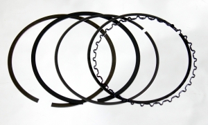 Поршневые кольца HONDA XR250    13011-KV6-305 ― 1998-2024  NEXT