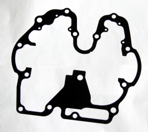 Прокладка клапанной крышки HONDA   12391-KR6-010 ― 1998-2025  NEXT