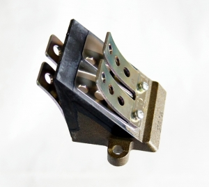 Лепестковый клапан TOHATSU  3T5-02100-0 ― 1998-2024  NEXT