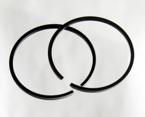Поршневые кольца STD YAMAHA 8A - 8D Omax 647-11610-00 ― 1998-2025  NEXT