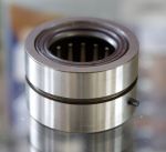 Подшипник верхний YAMAHA 25/30 36x52x32  93399-99951-00  Omax