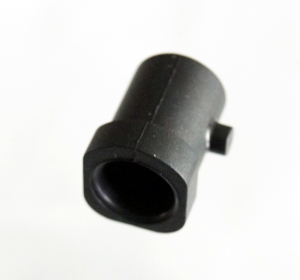 Уплотнение трубки помпы YAMAHA 9.9D, 15D  (6E7-44366-00-00)  6E7-44366-01-00 ― 1998-2025  NEXT