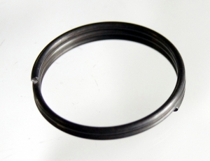 Пружина стопора муфты Tohatsu 9,9-18 (Omax)    350-64219-0 ― 1998-2025  NEXT