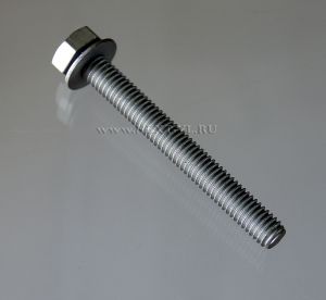 Болт крепления помпы TOHATSU     (910113-5652)   9101E3-5652 ― 1998-2025  NEXT