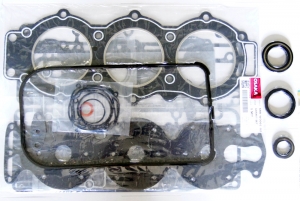 Ремкомплект двигателя YAMAHA 75-90  688-W0001-02  Osaka ― 1998-2025  NEXT