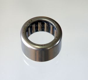 Подшипник 14x20x12   TOHATSU  369-60211-0 ― 1998-2025  NEXT