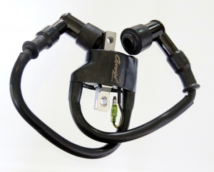 Катушка зажигания Tohatsu 9,9-18  3G2-06040-2  Omax ― 1998-2025  NEXT