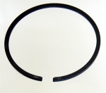 Поршенвое кольцо 0,50 TOHATSU TLDI40/TLDI50   3T5-00014-0