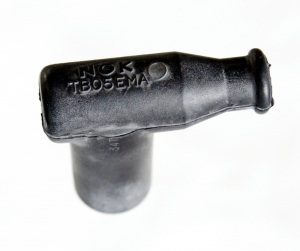 Свечной колпачок TOHATSU  3C7-06921-0 ― 1998-2025  NEXT