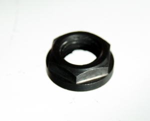 Гайка ведущей шестерни Yamaha 9,9-15 90179-08M06-00  Omax ― 1998-2025  NEXT