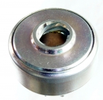 Бендикс стартера YAMAHA 75-90    688-81800-10   Remarine