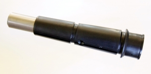 Ручка румпеля YAMAHA F4 / F6 / F8 / F9.9  67D-42119-01-00 ― 1998-2025  NEXT