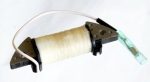 Катушка зажигания TOHATSU  M2,5 / M3,5  3F0-06120-0