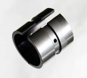 Втулка струбцины Yamaha   90386-30M77-00 ― 1998-2025  NEXT
