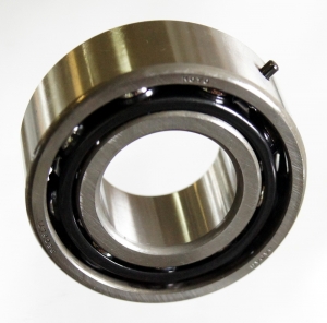 Подшипник коленвала 30x62x24 TOHATSU M30A / M40C  5206  345-00113-0 ― 1998-2025  NEXT