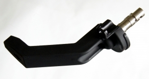 Ручка переключения скорости TOHATSU  M4C, M5B  369-66110-4 ― 1998-2025  NEXT