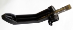 Ручка переключения скорости TOHATSU  M4C, M5B  369-66110-4