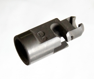 Переключатель скорости YAMAHA F200 / F225 / LZ300   61B-45641-01-00 ― 1998-2025  NEXT