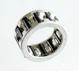 Подшипник YAMAHA 9,9 - 15    93310-620V5-00  (Omax) ― 1998-2025  NEXT