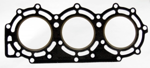 Прокладка под головку Suzuki DT55 / DT65  11141-94701-000  Osaka ― 1998-2026  NEXT