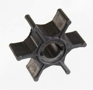 Крыльчатка охлаждения 10x41x14 SUZUKI DT2,2 / DF4 / DF5 / DF6 (17461-985M0-000)  17461-98503-000  Omax ― 1998-2025  NEXT