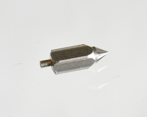 Клапан карбюратора  SUZUKI  DT4  13371-986A0-000 ― 1998-2024  NEXT