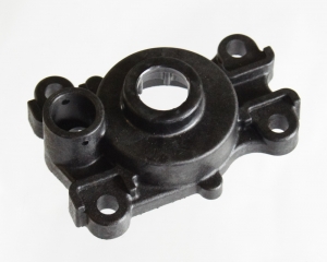 Корпус помпы Yamaha 40-50, F40-F60  63D-44311-00-00  Kacawa ― 1998-2025  NEXT
