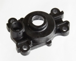 Корпус помпы Yamaha 40-50, F40-F60  63D-44311-00-00  Kacawa