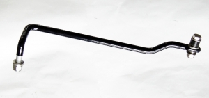 Рулевая тяга в сборе TOHATSU  M30A3 / M30A4  346-84905-1 ― 1998-2025  NEXT