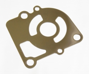 Плата помпы TOHATSU 9.9-18  350-65025-0  Omax ― 1998-2025  NEXT