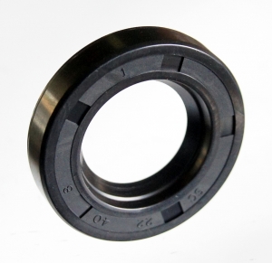 Сальник 22x40x8 TOHATSU  346-00122-0  Omax ― 1998-2025  NEXT