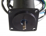 Мотор гидроподъемника YAMAHA F75/F100 (99-03)  67F-43880-00-00   WaveMarine