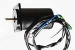 Мотор гидроподъемника YAMAHA F75/F100 (99-03)  67F-43880-00-00   WaveMarine