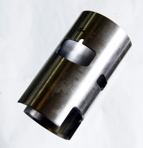 Гильза YAMAHA 60-70  6K5-10935-00-00  Omax ― 1998-2025  NEXT