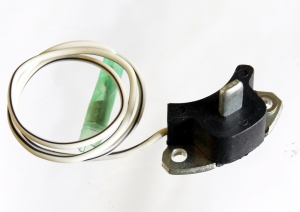 Датчик хола YAMAHA 25-30  61N-85543-19  Omax ― 1998-2025  NEXT