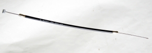 Трос газа Tohatsu M5B (HIDEA HD5F) (5F-04.02)  369-63600-1  Remarine ― 1998-2025  NEXT