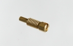 Жиклер холостого хода #46 Tohatsu MFS15C  3BH-04546-0