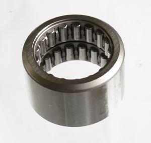 Подшипник верхний коленвала 40x60x38 YAMAHA 100-225  (3C7-00113-0) 93311-940U3-00  Kacawa ― 1998-2025  NEXT