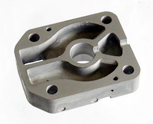 Основание помпы TOHATSU  3F3-65017-1 ― 1998-2025  NEXT