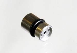 Клапан гидроподъемника в сборе   TOHATSU  3Z5-77460-0 ― 1998-2025  NEXT