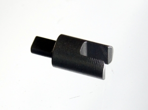 Соединительная муфта привода гидроподъемника TOHATSU M40D2 / M50D2 3Z5-77166-0 ― 1998-2025  NEXT