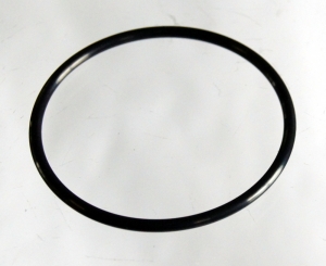 Кольцо уплотнительное Yamaha   93210-57M09-00 ― 1998-2025  NEXT